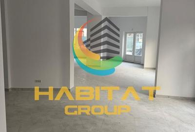 Spațiu comercial, de 147 mp, în Berceni - 3