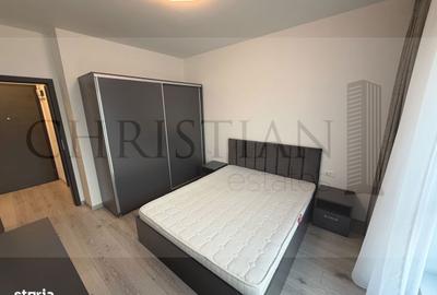 Apartament cu 2 camere decomandat, mobilat în Militari - 10