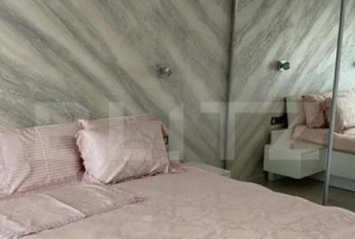 Apartament 6 camere, 143 mp, etaj 1, GARAJ, Cugir - 6