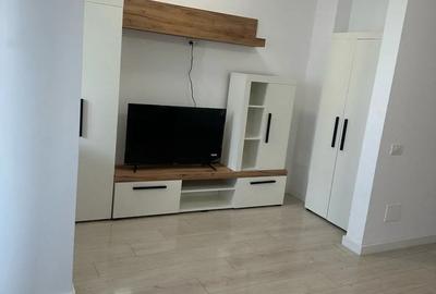 Inchiriez garsoniera Biruintei 81 Inchiriez garsoniera Biruintei 81 - 6