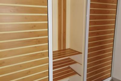 Apartament cu 2 camere în Tecuci - 1