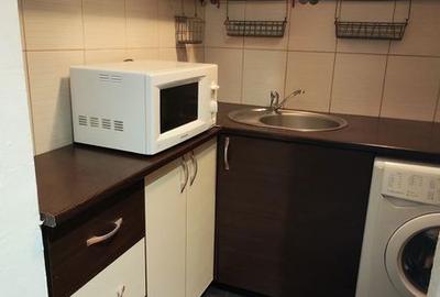 Garsonieră în Dobroești - 5