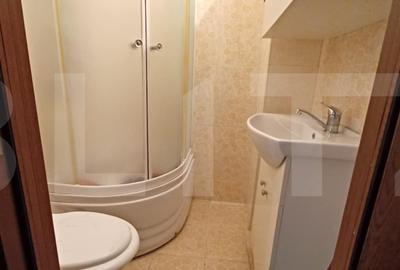 Apartament cu 3 camere, 79,5 mp, spatios, zona Lujerului – metrou aproape - 15