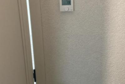 Casa moderna la cheie in Carpini? tot confortul pe - 3