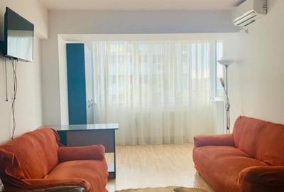 Apartament de 2 camere pet friendly – Edenia Titan, parcare inclusa - 1