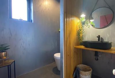 Casa de lux P+E+M, Bascov, Arges - 9