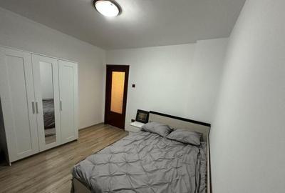 Apartament cu 3 camere decomandat în Nicolae Grigorescu - 2