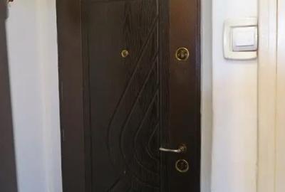 Apartament cu 2 camere semidecomandat în Podgoria - 11