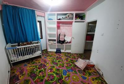 Apartament cu 3 camere decomandat, zona Cug - 4