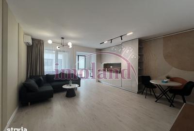 Apartament cu 2 camere în Central - 2