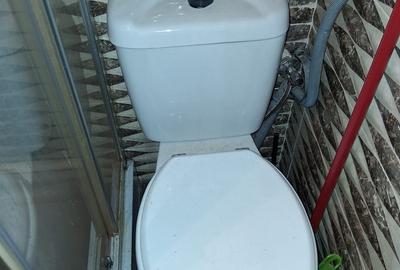 Garsonieră în Central - 4