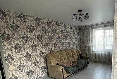 Apartament cu 2 camere semidecomandat în Astra - 6