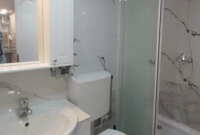 Garsonieră, mobilată în Centrul Istoric - 3