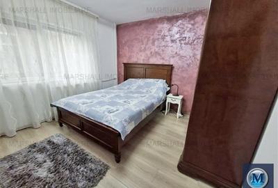 Apartament 2 camere de vanzare, zona Central, 57 mp #16733 - 5