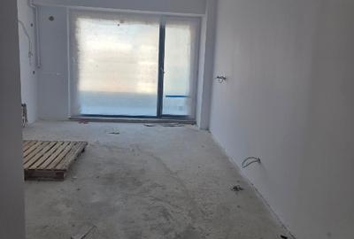 Garsonieră circulară în Nord - 5