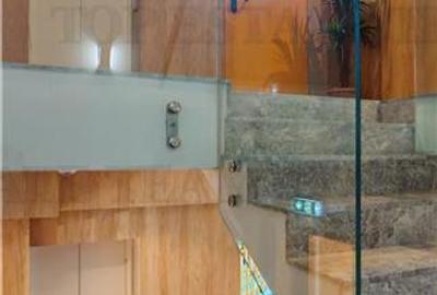 Apartament cu 3 camere decomandat în Domenii - 17