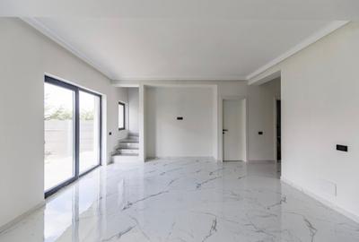 Duplex Premium in DUMBRAVITA - 7