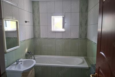 Apartament cu 2 camere de inchiriat, strada One?tilor - 1
