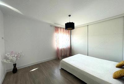 Apartament 3 camere zona Soarelui - 97.000 - 11