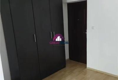 Garsonieră semidecomandată în Baicului - 9
