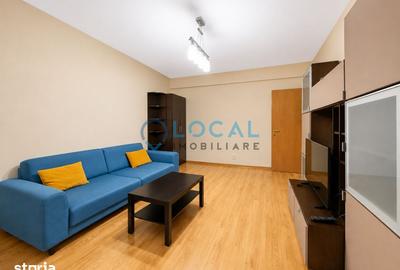 Apartament cu 2 camere decomandat în Plopilor - 3