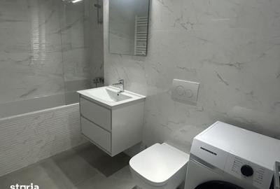 Apartament cu 2 camere în Central - 8