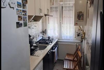 Apartament cu 3 camere în Central - 2