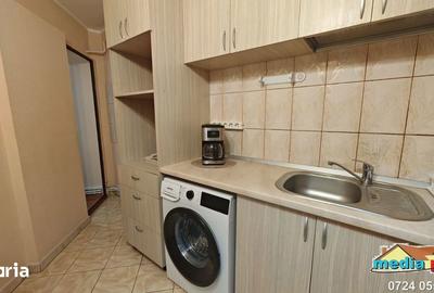 Garsonieră în Micro 39 - 3