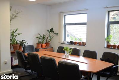 Spațiu comercial, de 155 mp, în Ultracentral - 3