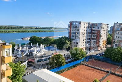 Garsonieră semidecomandată în Mazepa 1 - 10