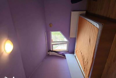 Casă cu 4 camere cu Teren 609 Mp în Central - 4