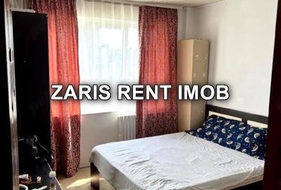 Apartament cu 3 camere decomandat în Sud