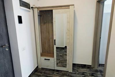 Garsonieră în Central