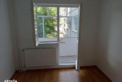 Apartament cu 2 camere semidecomandat în Circumvalațiunii - 2