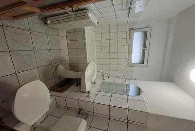 Apartament cu 3 camere semidecomandat în Govândari - 7