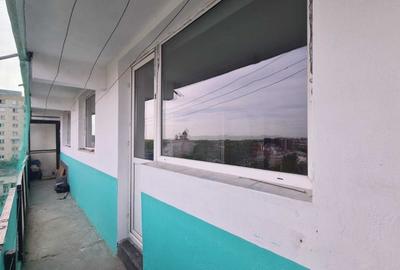 Apartament cu 3 camere decomandat în Drumul Taberei - 3