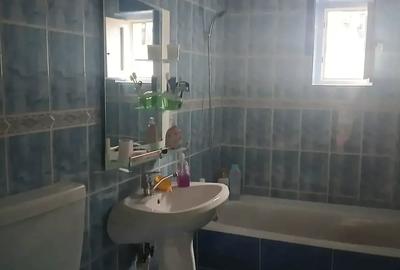 Casă cu Teren 405 Mp în Valu lui Traian - 4