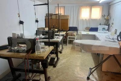 Apartament cu 2 camere semidecomandat în Central - 3