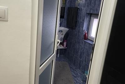 Casă de vânzare în Valu lui Traian - 12