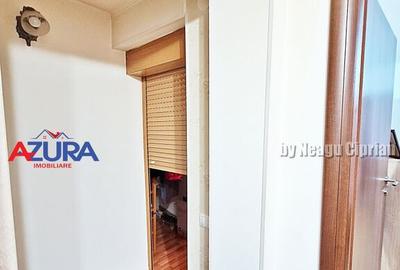 AZURA Imobiliare - Cel mai bun Apartament cu 4 Camere din... - 15