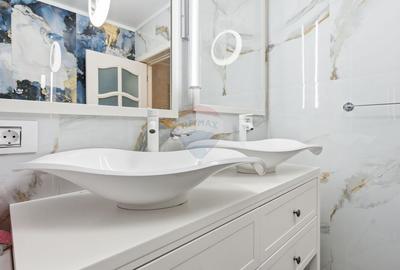 Casa 4 camere - Valea Adanca | 2025 | - 27