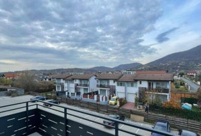 Apartament de 2 camere, 48 mp, zona Independentei - 16