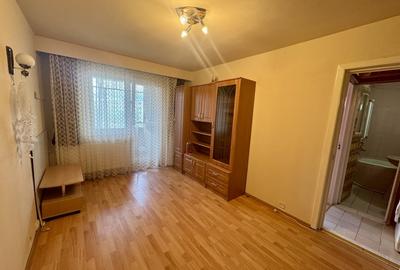 Apartament 2 camere etaj 3 - 4