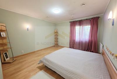 Reședință exclusivistă cu deschidere la Lacul Scroviștea Reședință exclusivistă cu deschidere la Lacul Scroviștea - 13