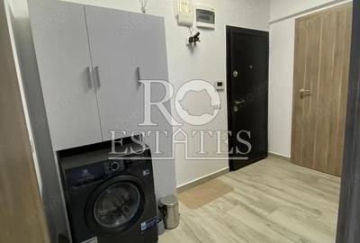 Apartament 2 camere vanzare Bucuresti Dream Residence loc parcare inclus - 2
