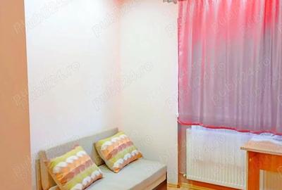 Dambovita - garsoniera - 5