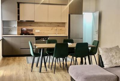 Casă individuală cu 3 camere cu Teren 350 Mp în Județean - 1