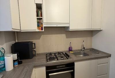 2 camere Bucureștii Noi | gata de mutat - 11