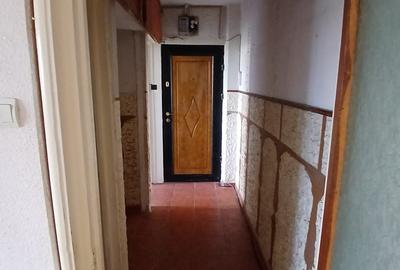 Inel 2-I.L.Caragiale! 2camere, semidec. 41 mp Inel 2-I.L.Caragiale! 2camere, semidec. 41 mp - 5