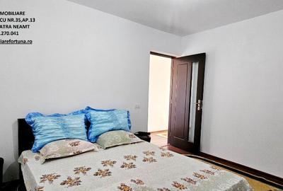 Casă cu 5 camere cu Teren 550 Mp în Dumbrava - 29